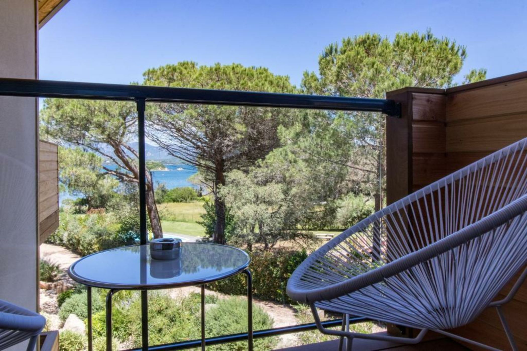 Hotel Restaurant Mariosa