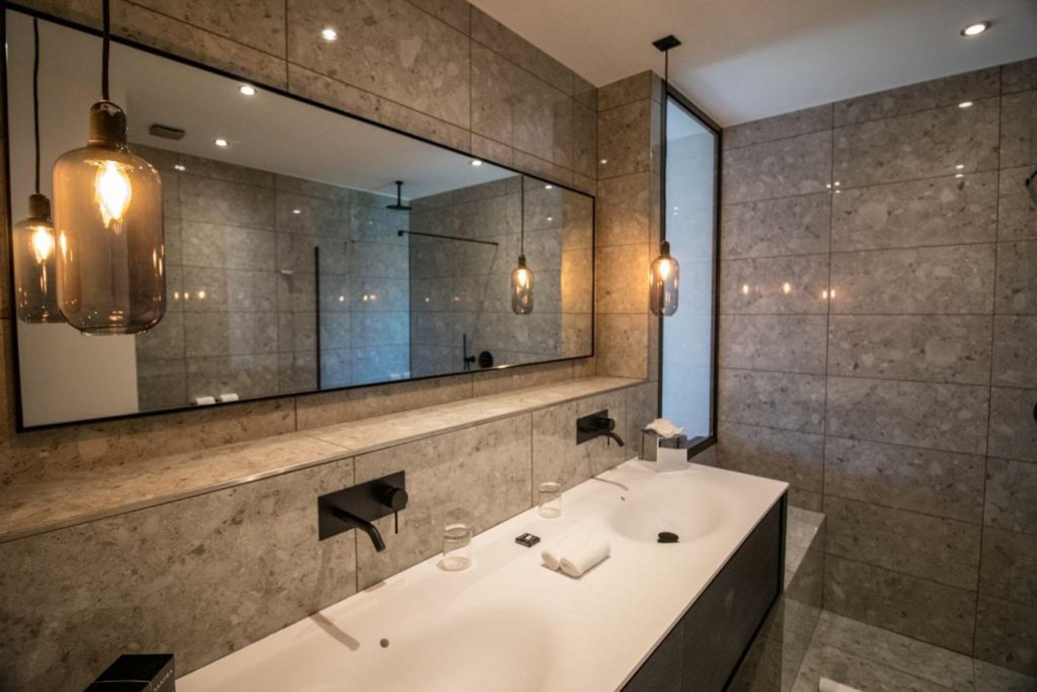 Hotel Restaurant Mariosa