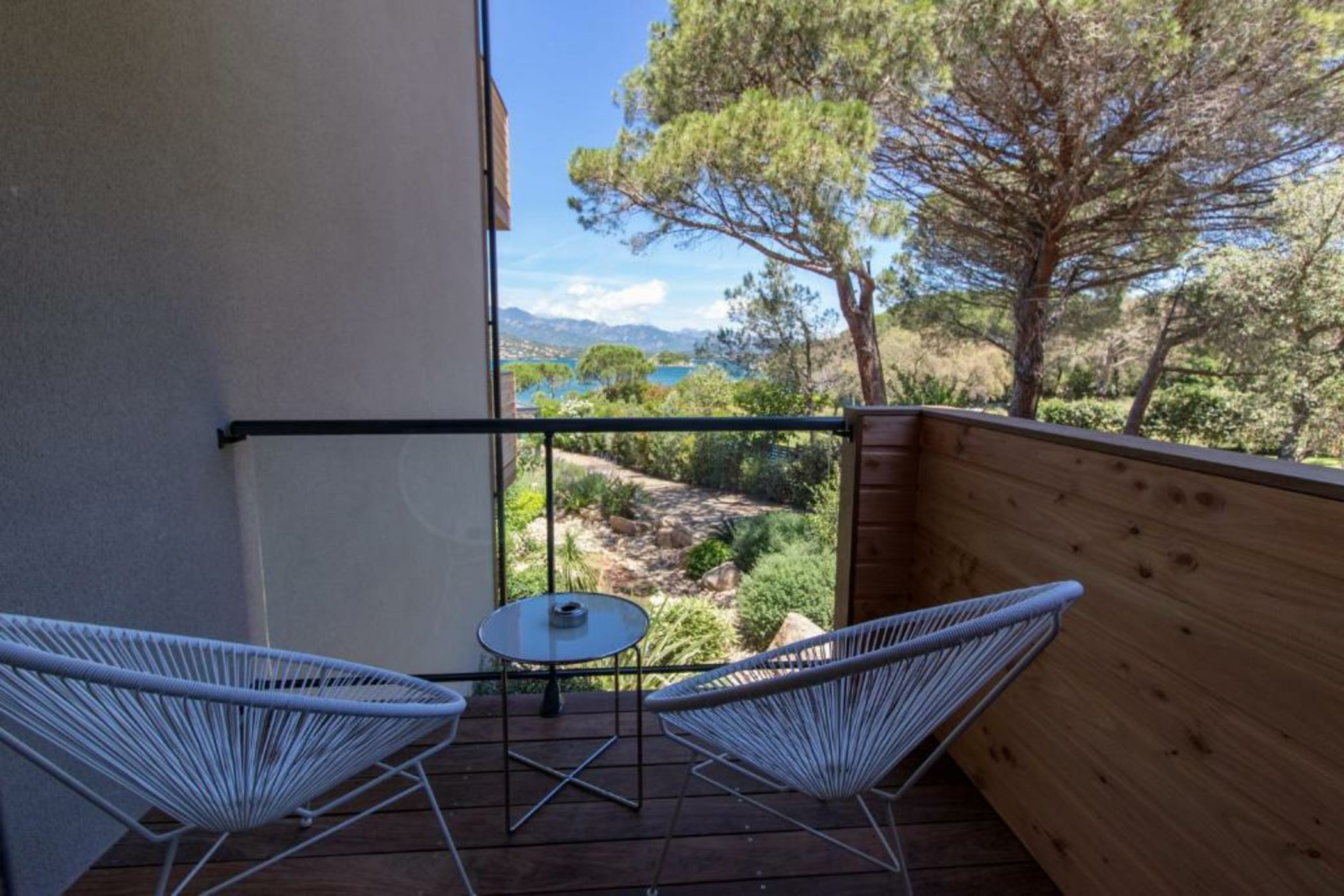 Hotel Restaurant Mariosa