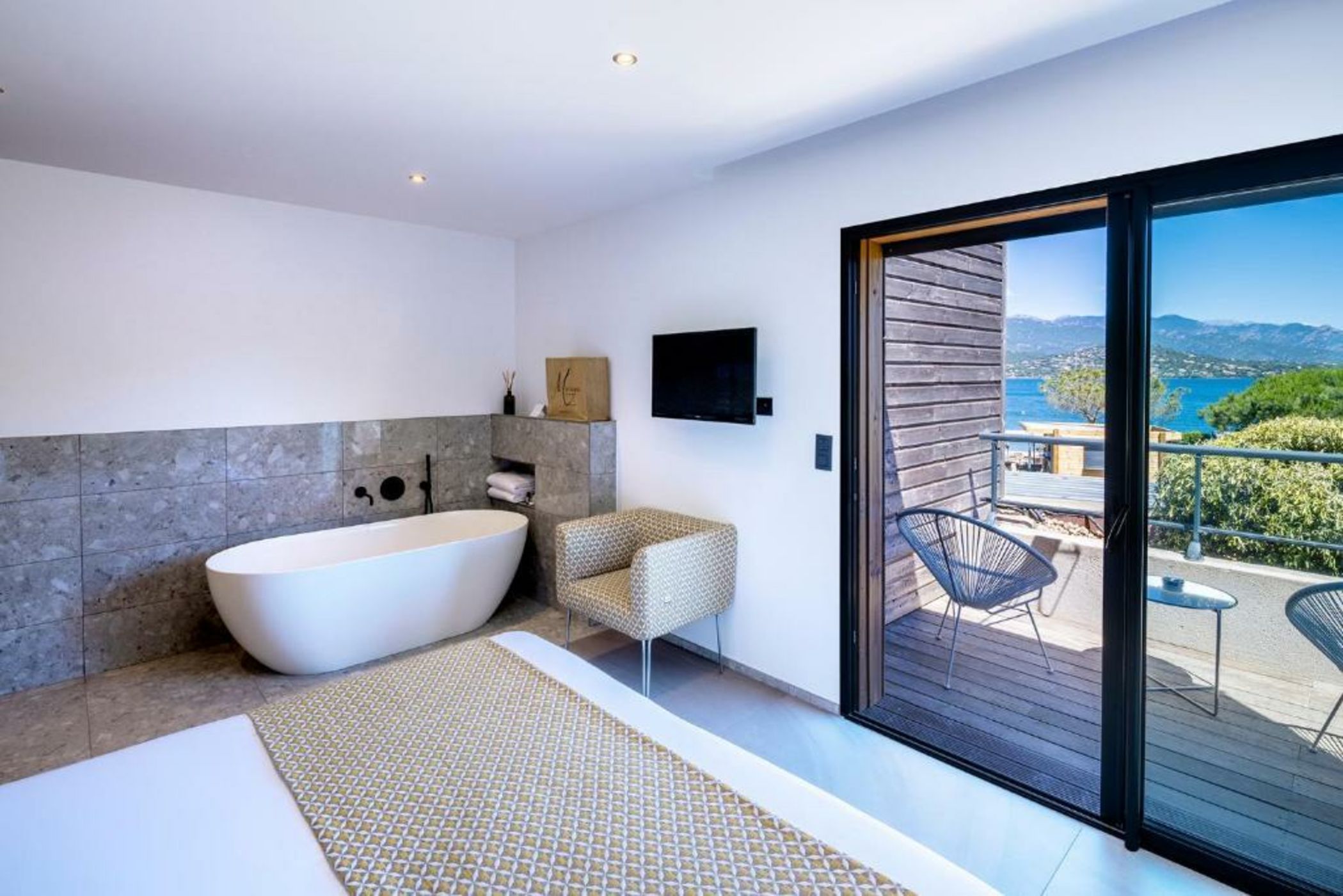 Hotel Restaurant Mariosa