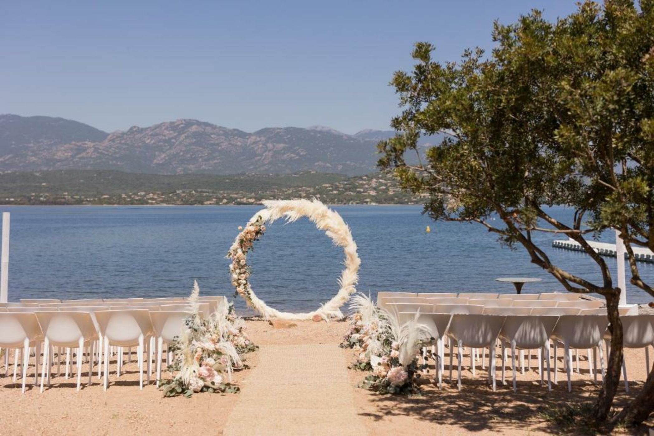 Hotel Restaurant Mariosa