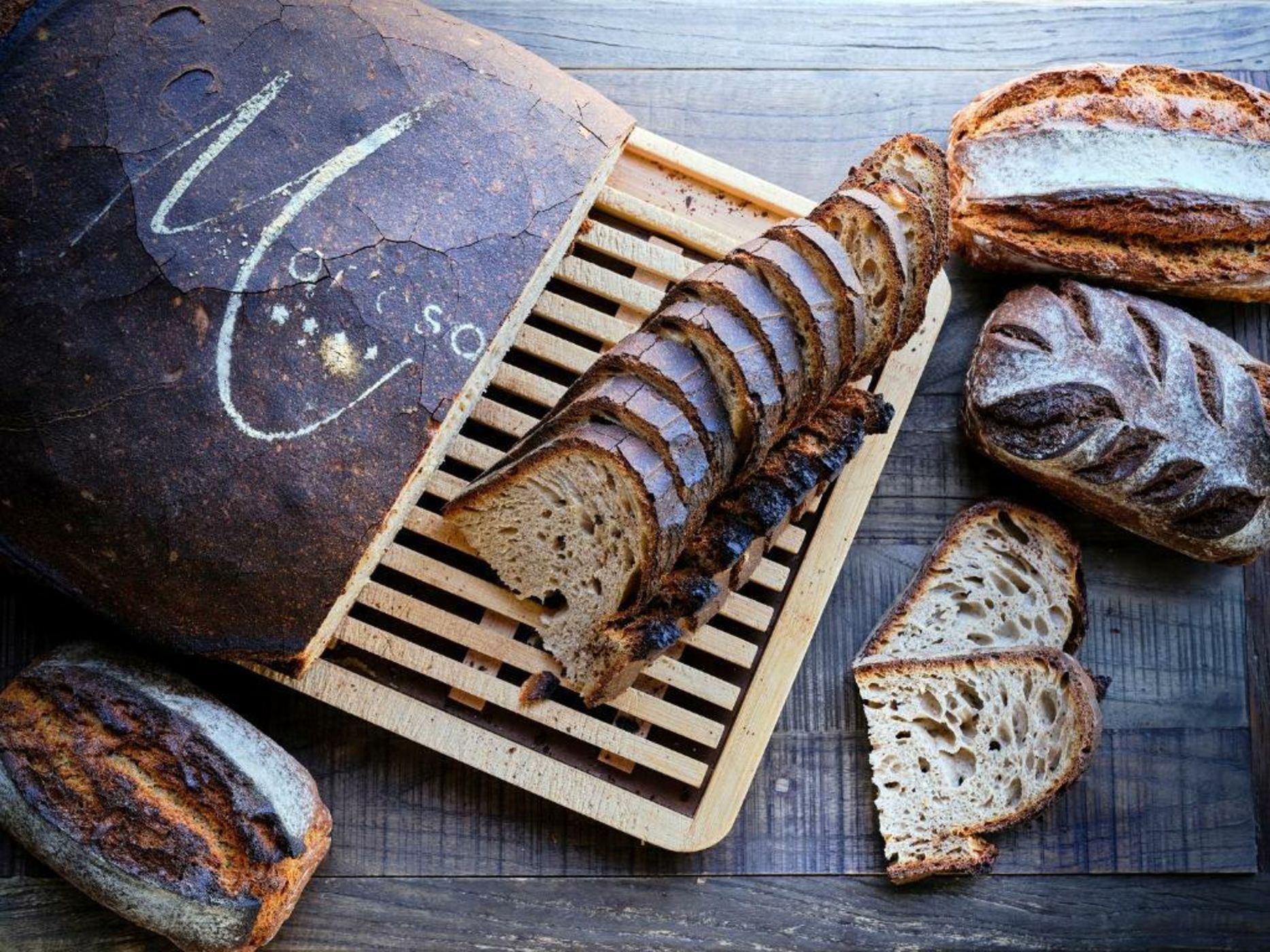 Hotel Restaurant Mariosa