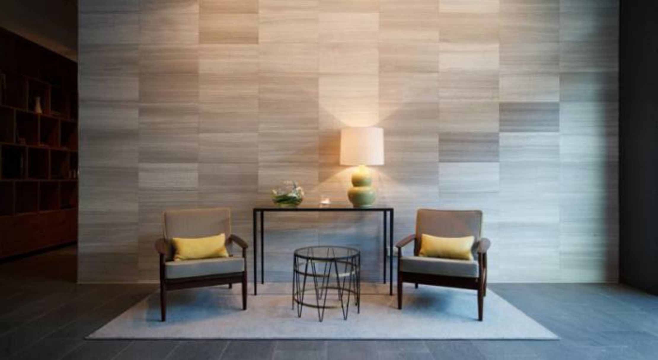 H'Otello K'80 Berlin