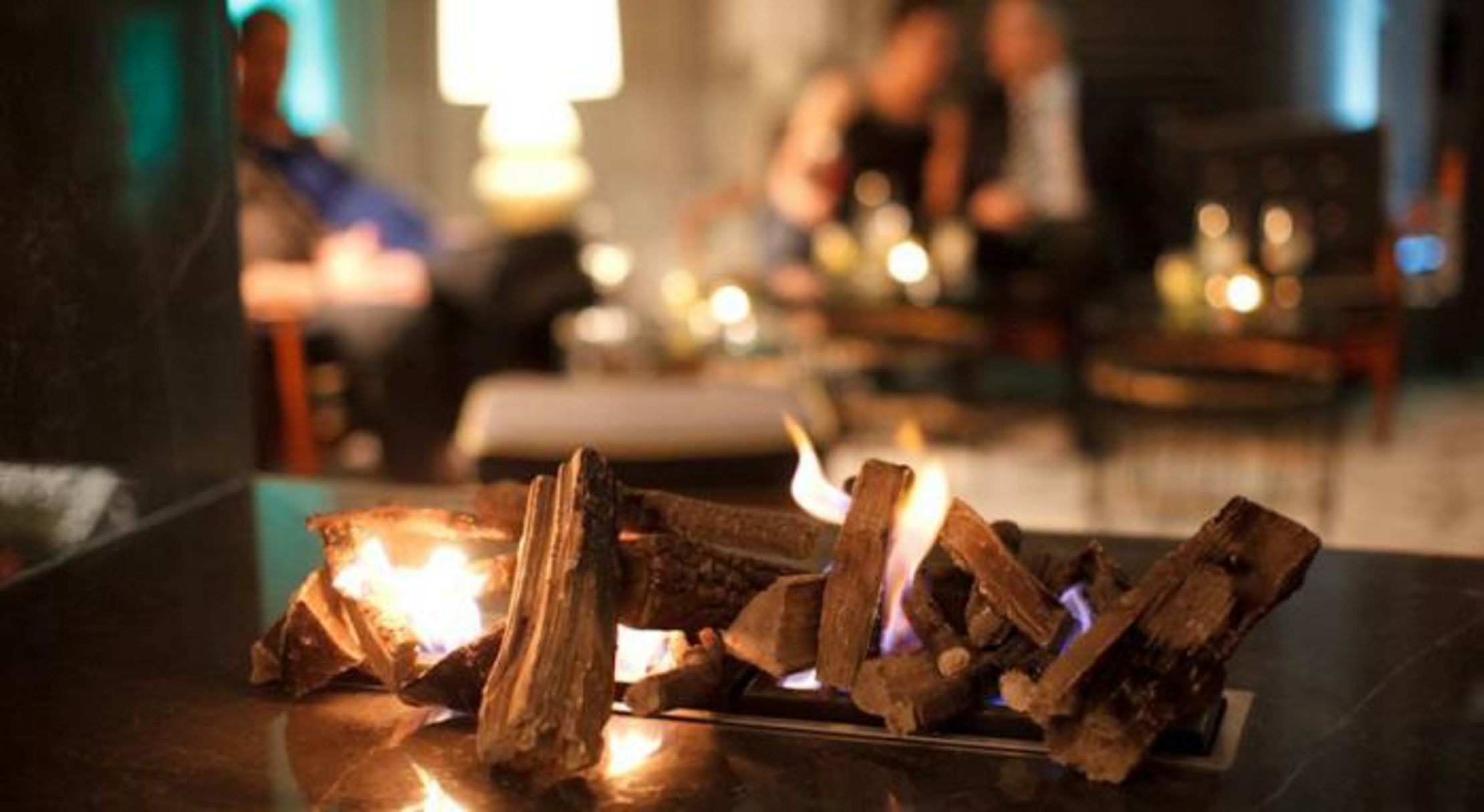 H'Otello K'80 Berlin