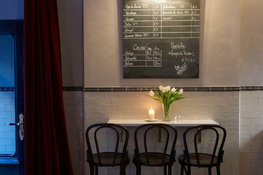HOtello Schwabing
