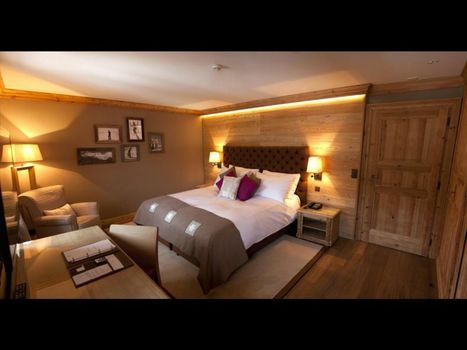 Hotel Royal