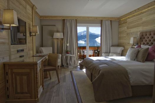 Hotel Royal
