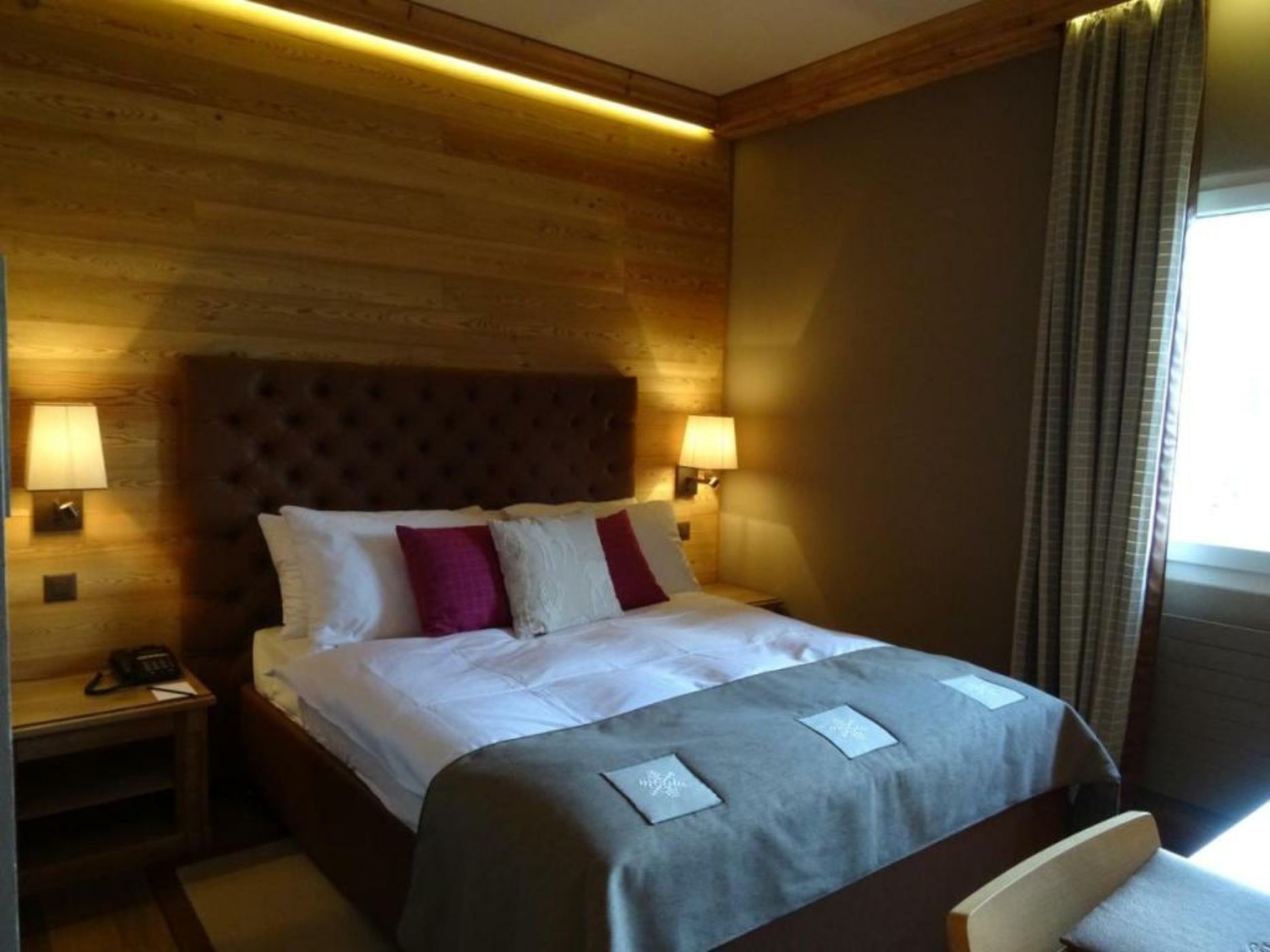 Hotel Royal