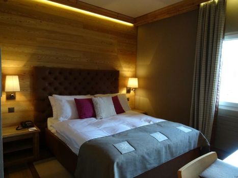 Hotel Royal