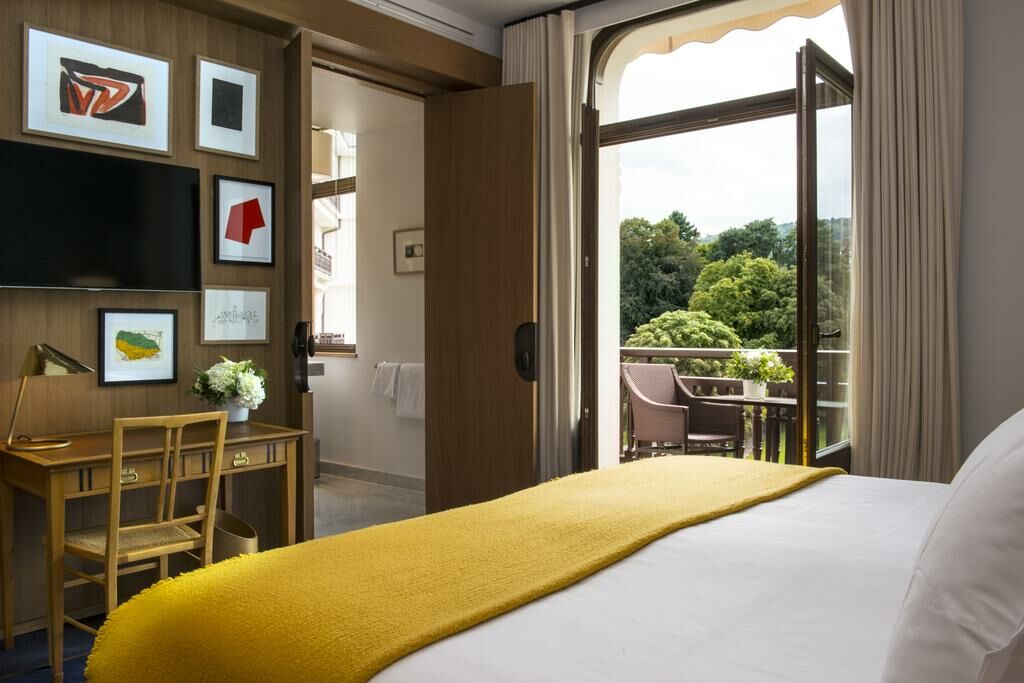 Royal Park Boutique Hotel Airport Shuttle Royal Park Boutique Hotel Airport Shuttle