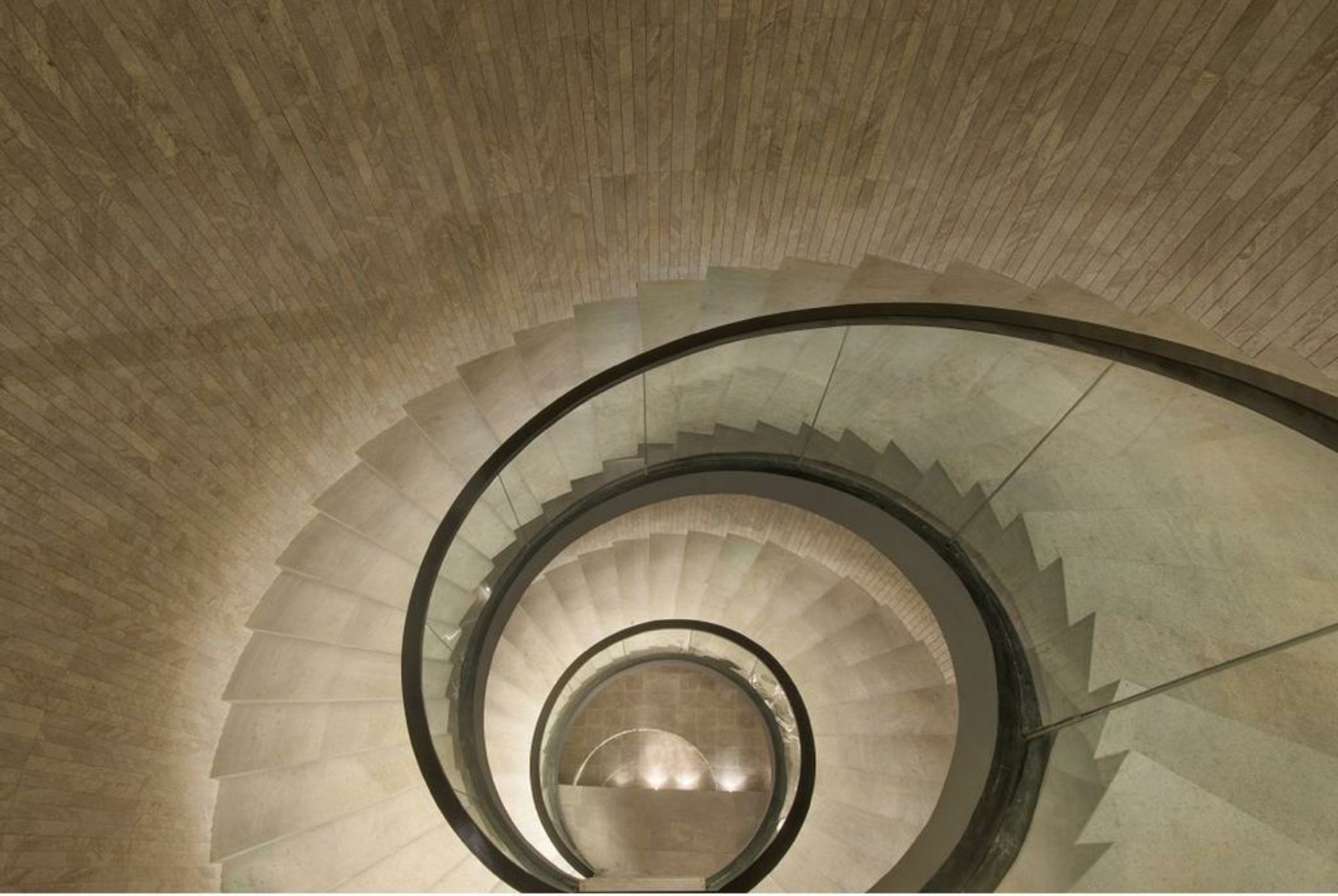 Hyatt Regency Wuhan Optics Valley