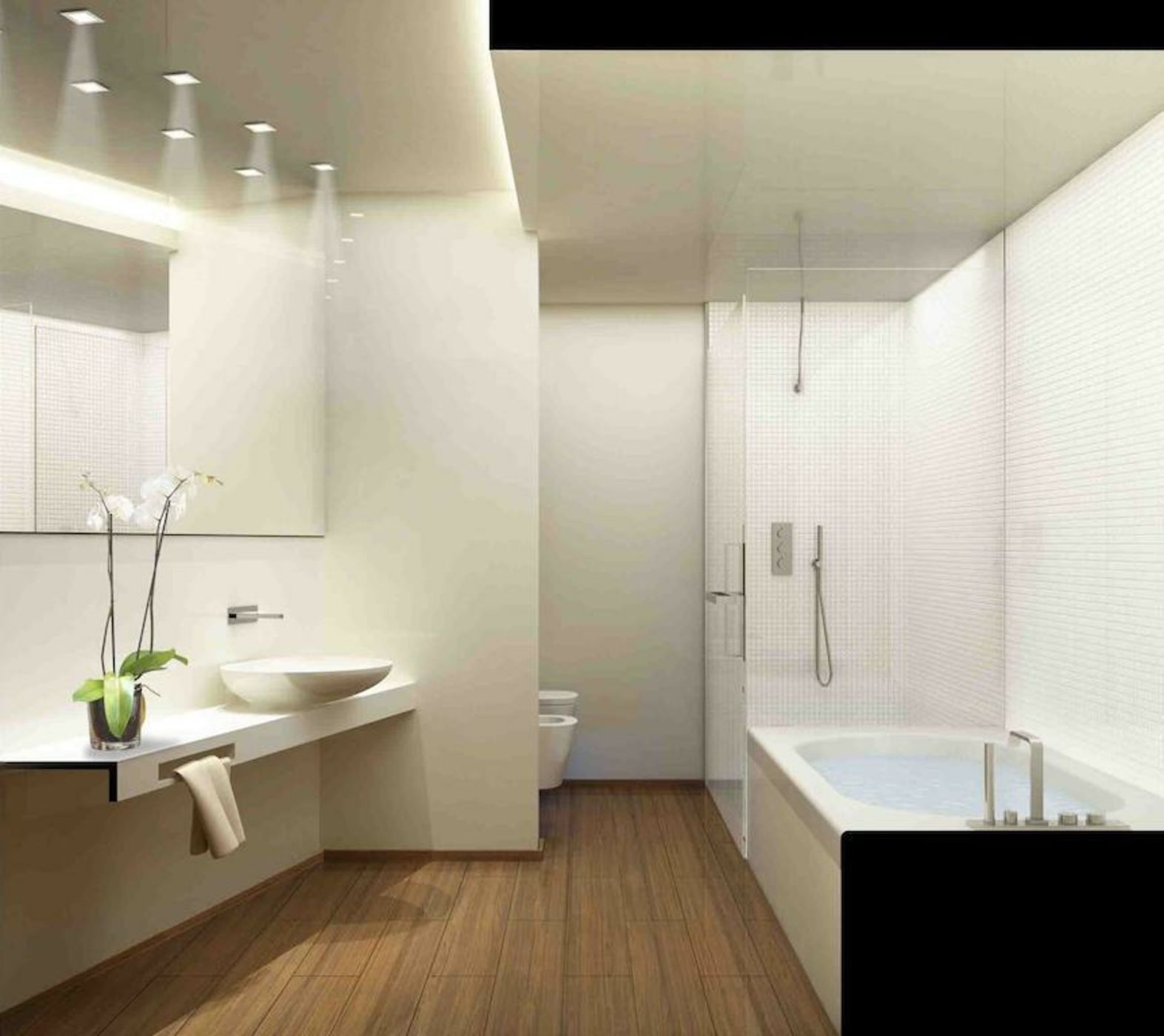 O Monot Boutique Hotel Beirut