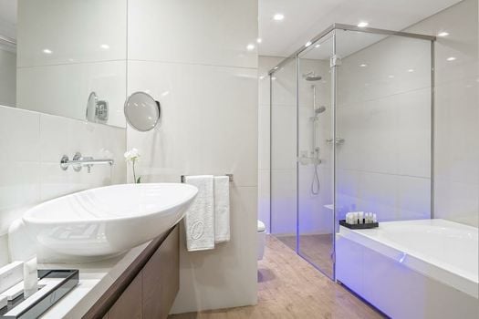 O Monot Boutique Hotel Beirut