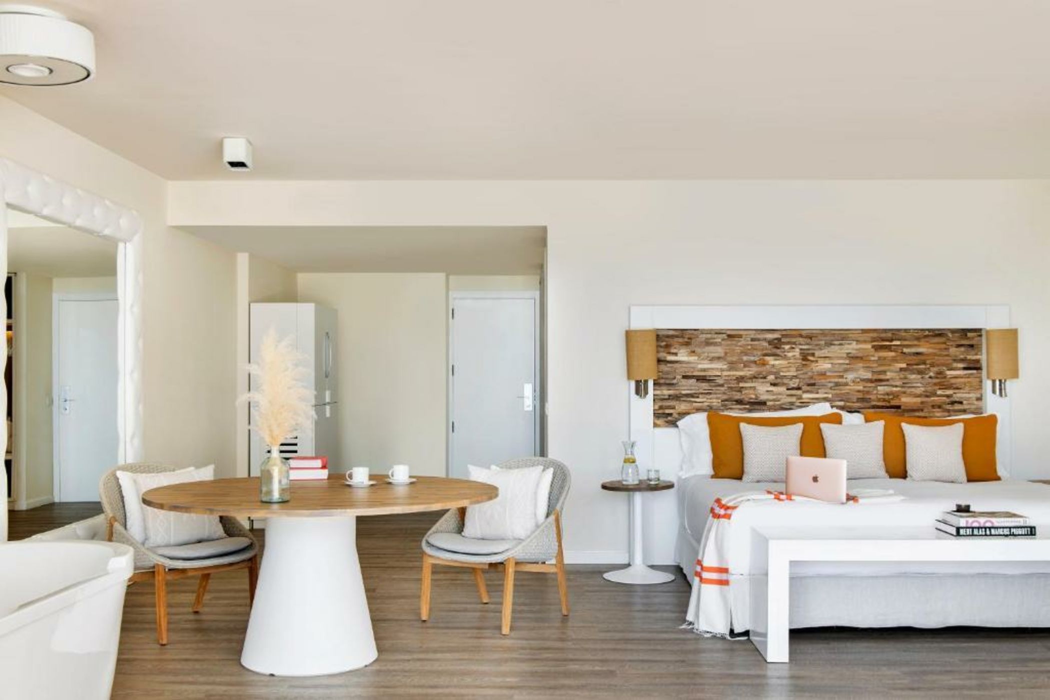 ME Ibiza - The Leading Hotels of the World