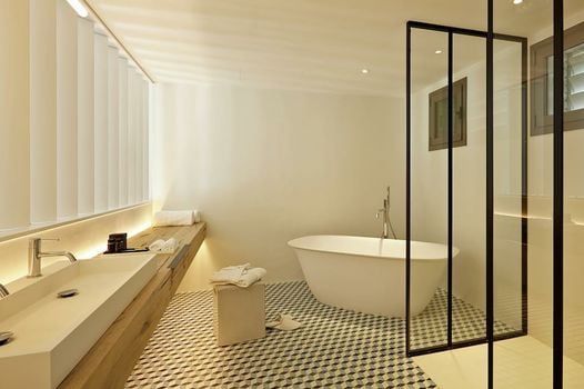 Hotel Mas Lazuli