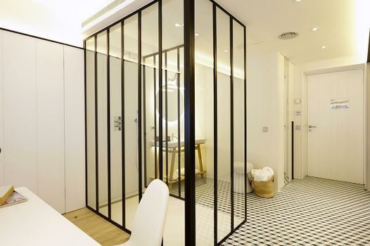 Hotel Mas Lazuli