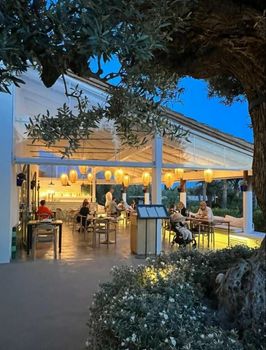 Hotel Mas Lazuli