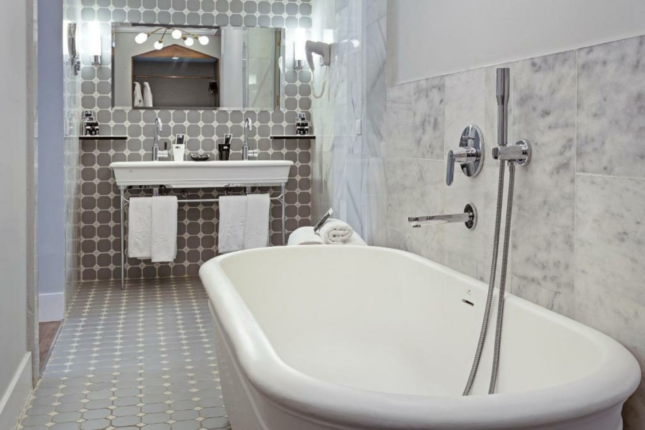 One Shot Recoletos 04