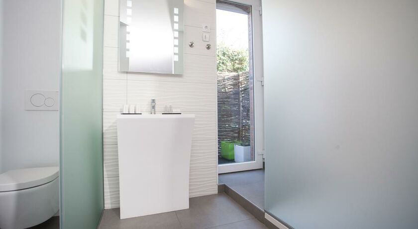 Appart Hotel Princesse Lille Appart Hotel Princesse Lille