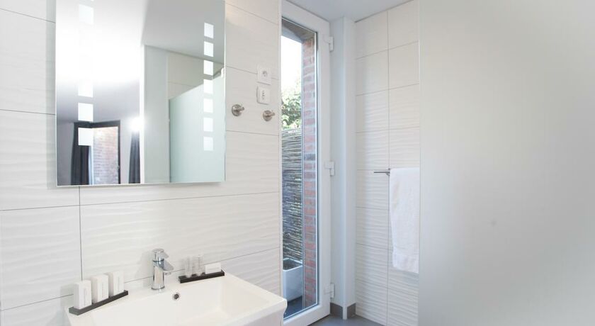 Appart Hotel Princesse Lille Appart Hotel Princesse Lille