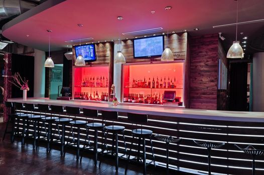 Canvas Hotel Dallas