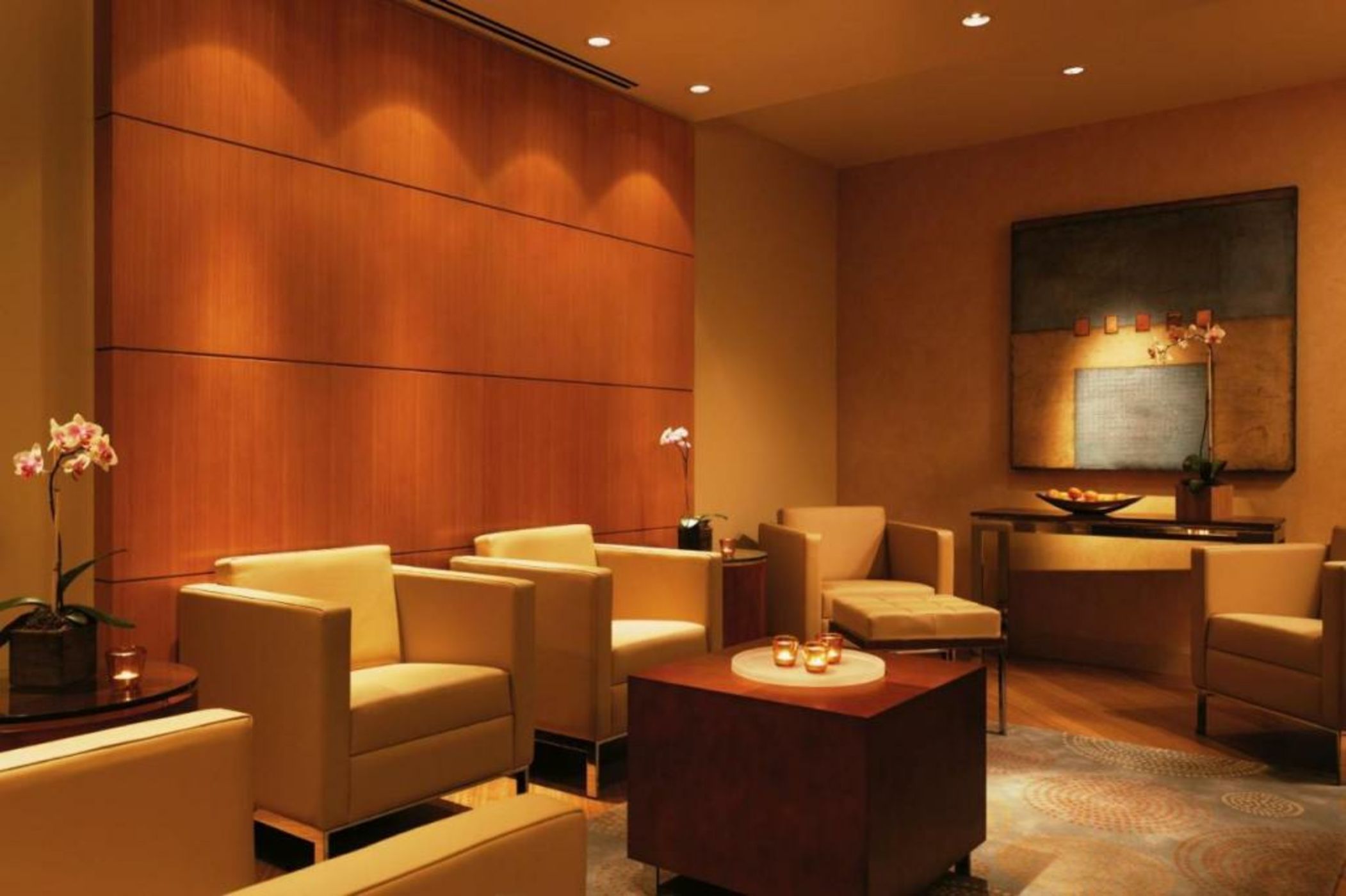 Four Seasons Hotel Denver