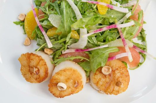 Four Seasons Hotel Denver