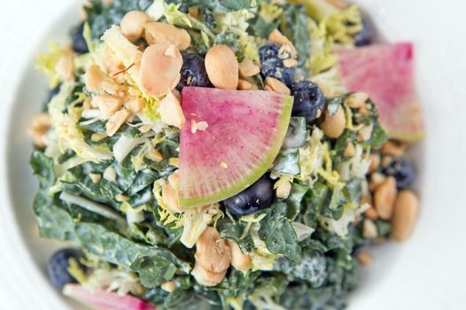 Four Seasons Hotel Denver