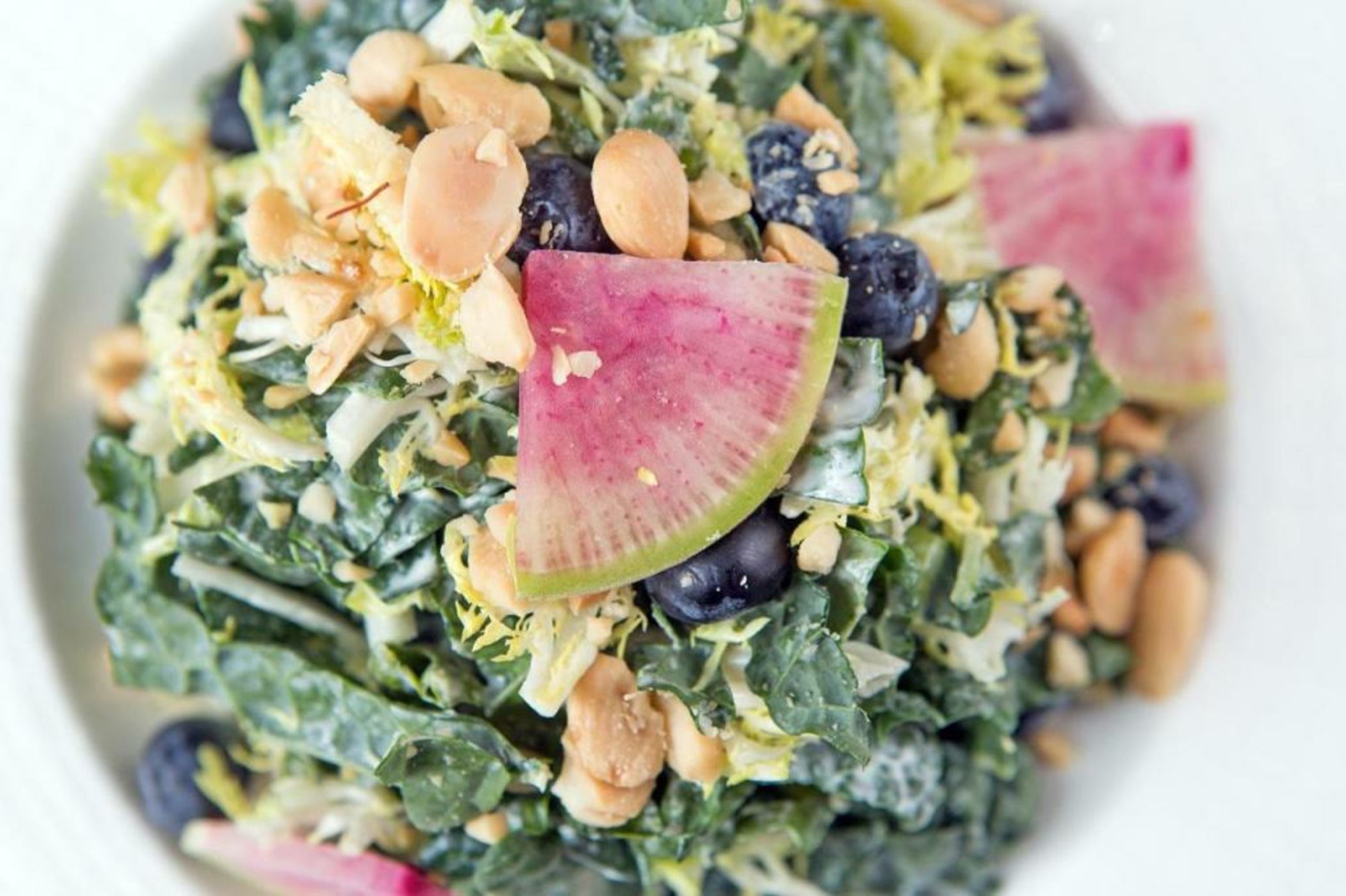 Four Seasons Hotel Denver