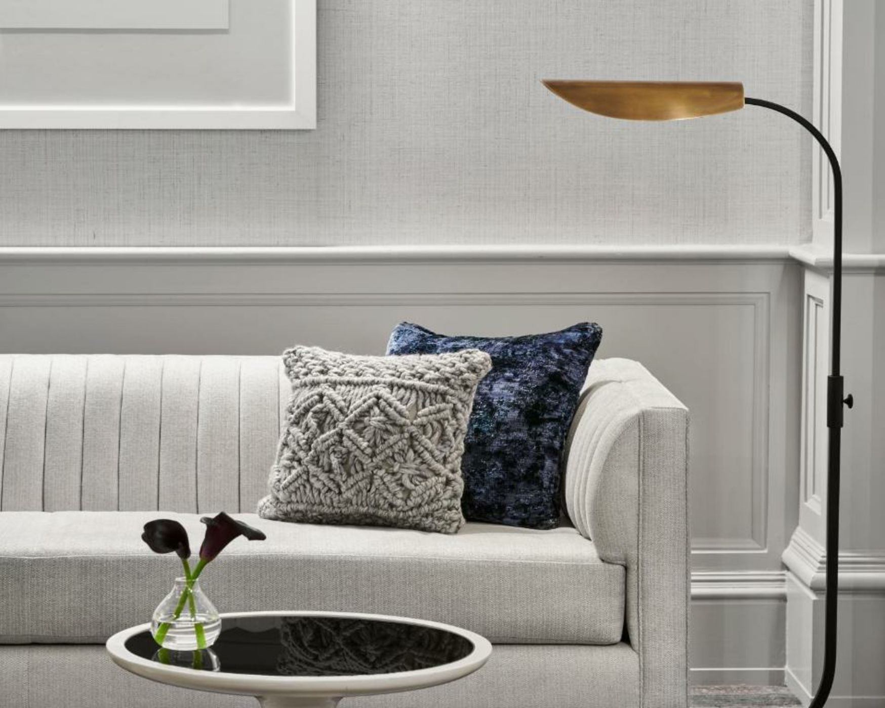 Kimpton Hotel Monaco Denver, an IHG Hotel