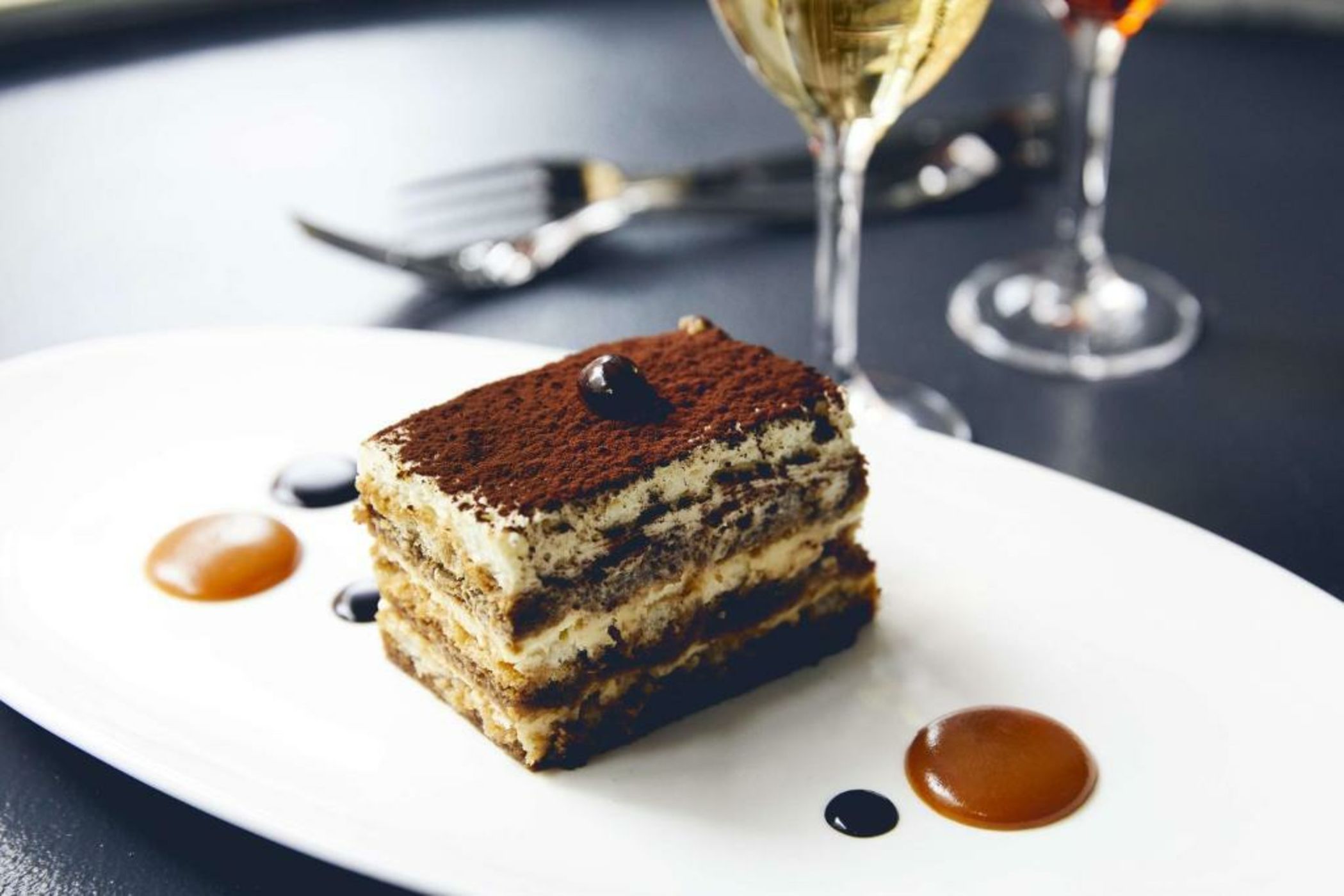 Kimpton Hotel Monaco Denver, an IHG Hotel