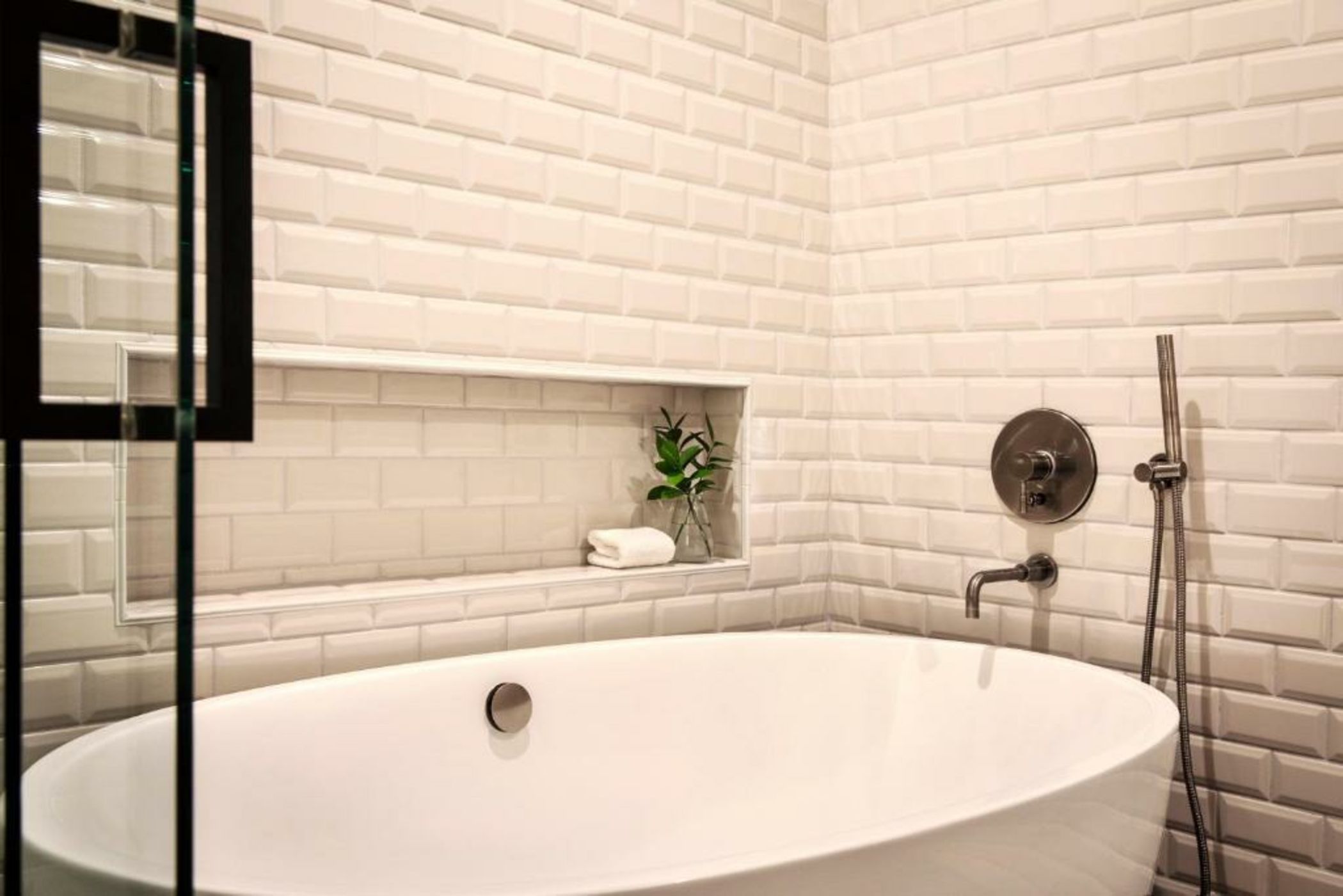 Kimpton Hotel Monaco Denver, an IHG Hotel