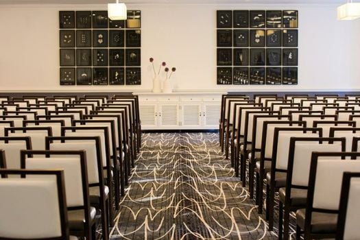 Kimpton Brice Hotel, an IHG Hotel