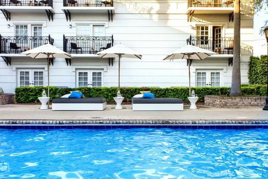 Kimpton Brice Hotel, an IHG Hotel