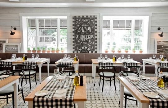 Kimpton Brice Hotel, an IHG Hotel