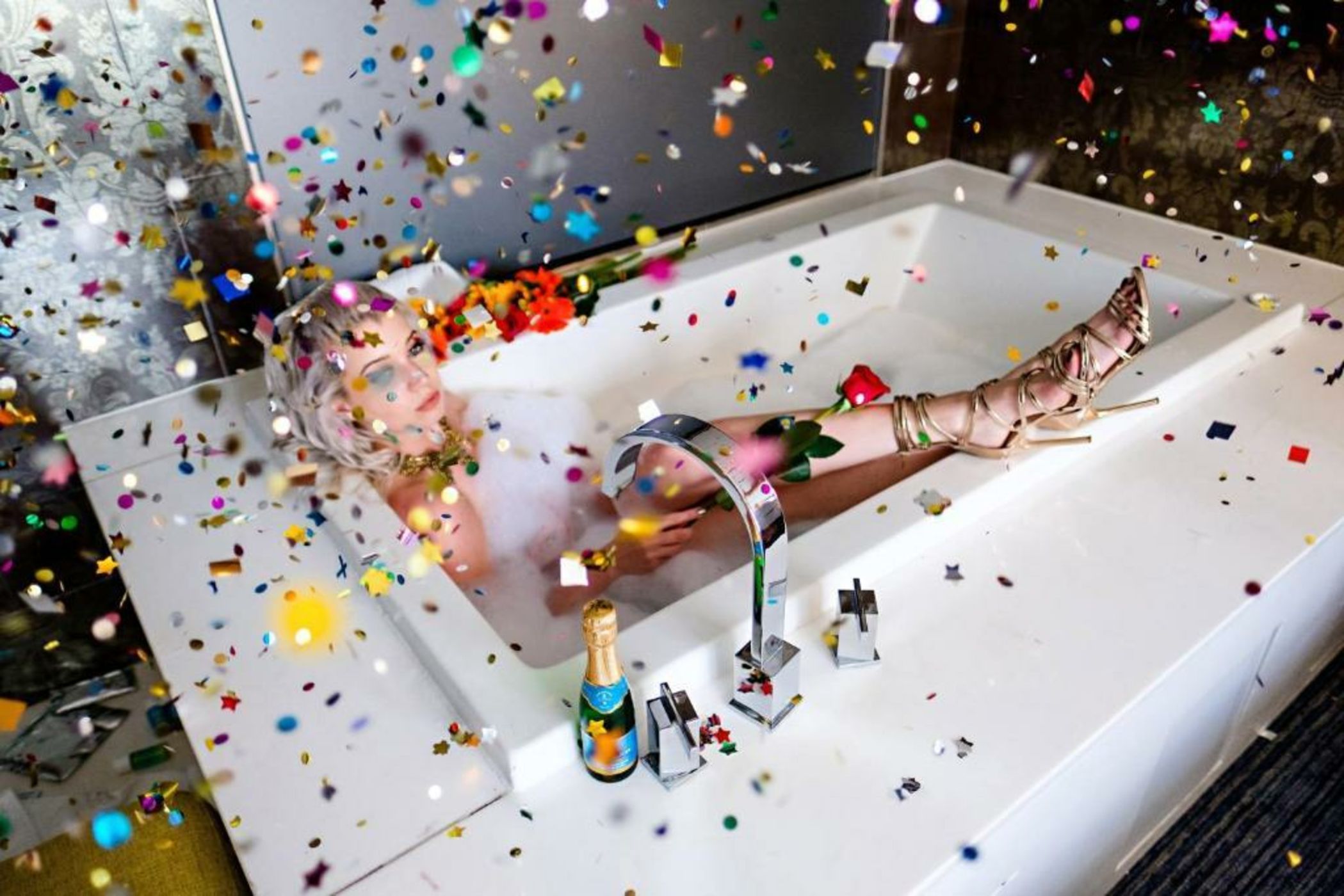 Hotel Midtown Atlanta, Curio Collection by Hilton