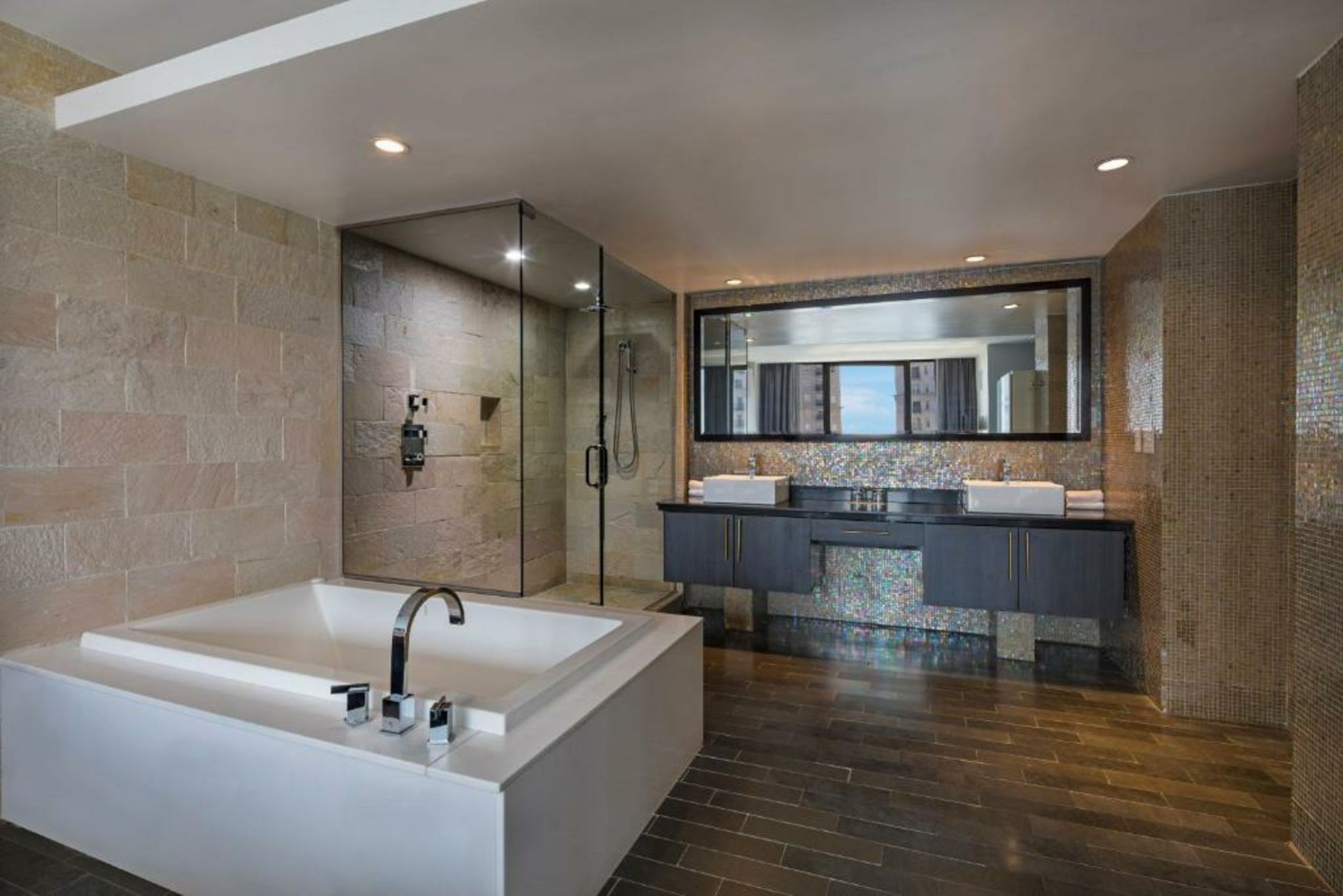 Hotel Midtown Atlanta, Curio Collection by Hilton