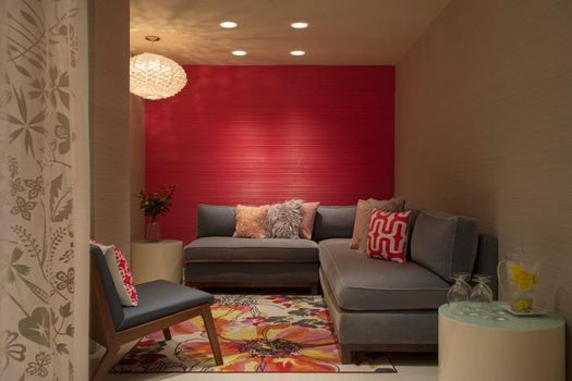 Hotel Midtown Atlanta, Curio Collection by Hilton