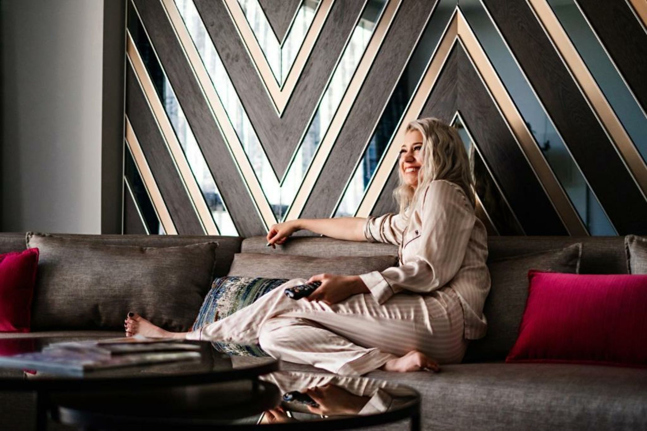 Hotel Midtown Atlanta, Curio Collection by Hilton