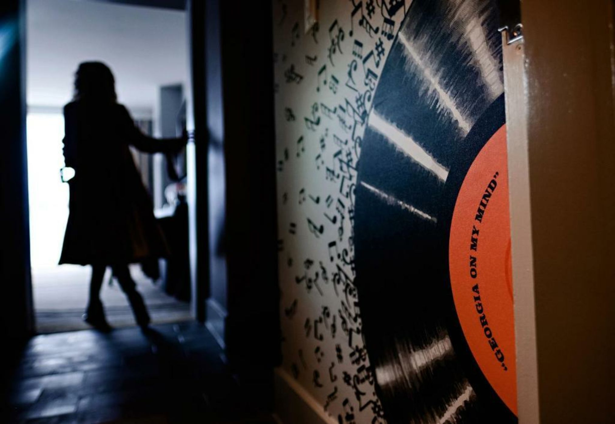 Hotel Midtown Atlanta, Curio Collection by Hilton