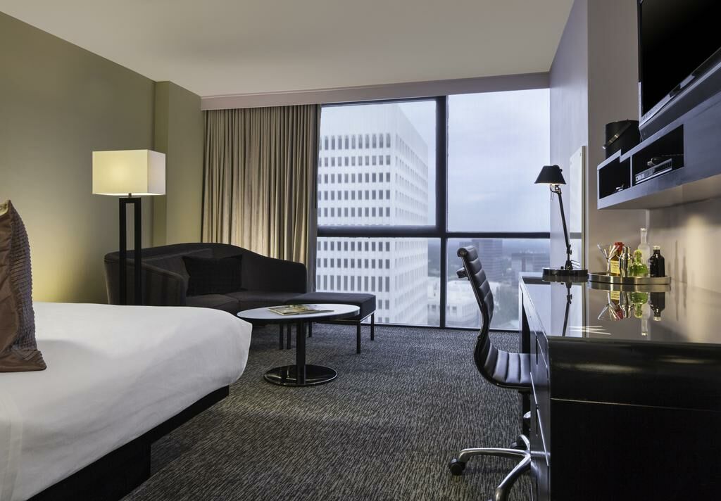 Boutique Hotels In Downtown Barcelona Boutique Hotels In Downtown Barcelona