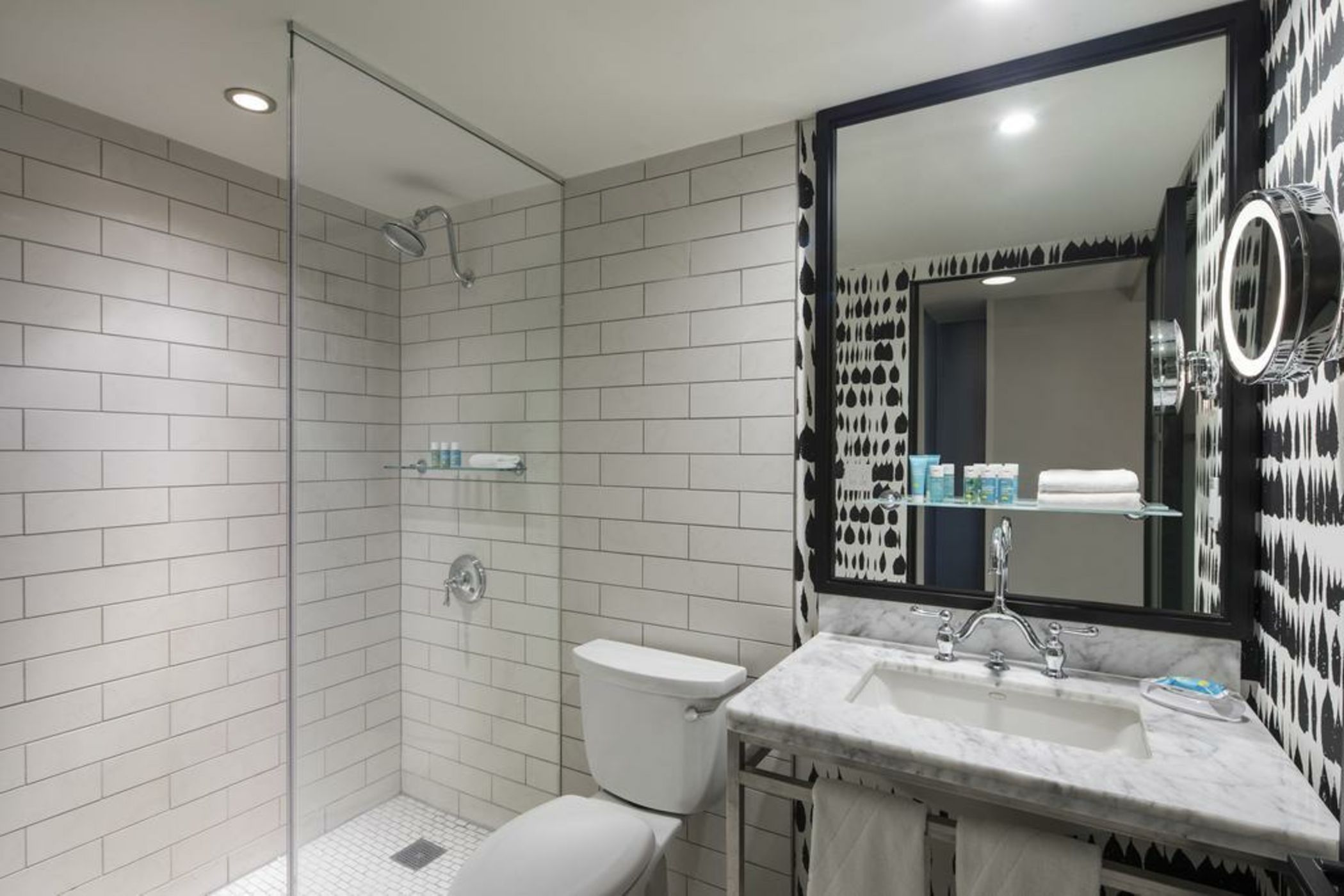 Hotel Colee, Atlanta Buckhead, Autograph Collection