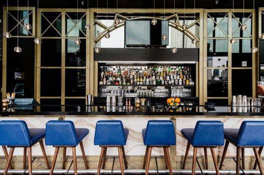 Archer Hotel New York