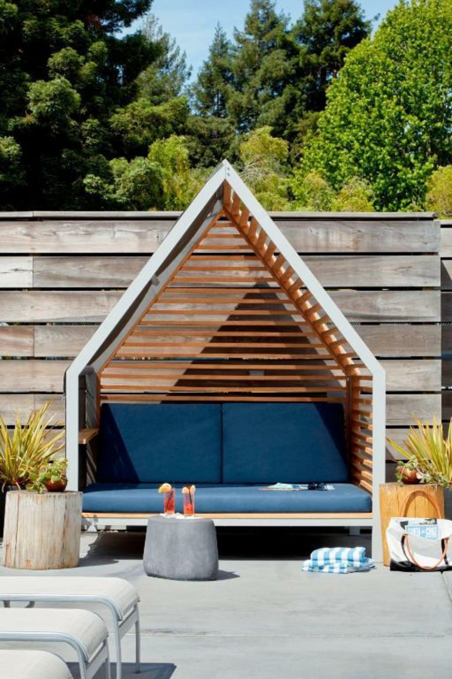 Hotel Paradox, Autograph Collection