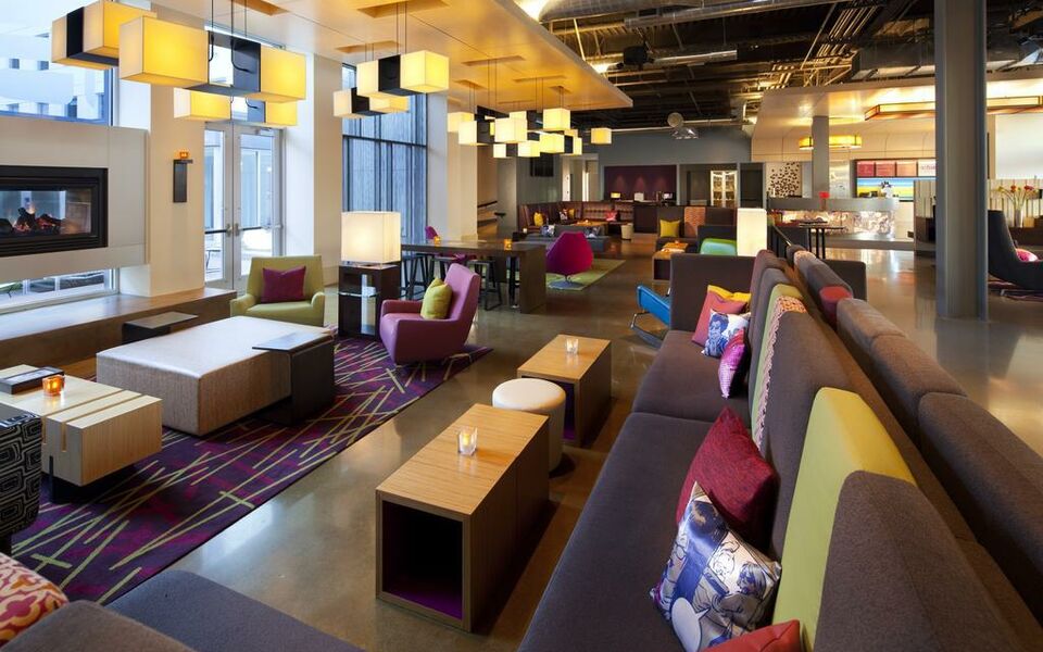 Pet Friendly Hotels San Francisco Airport Pet Friendly Hotels San Francisco Airport