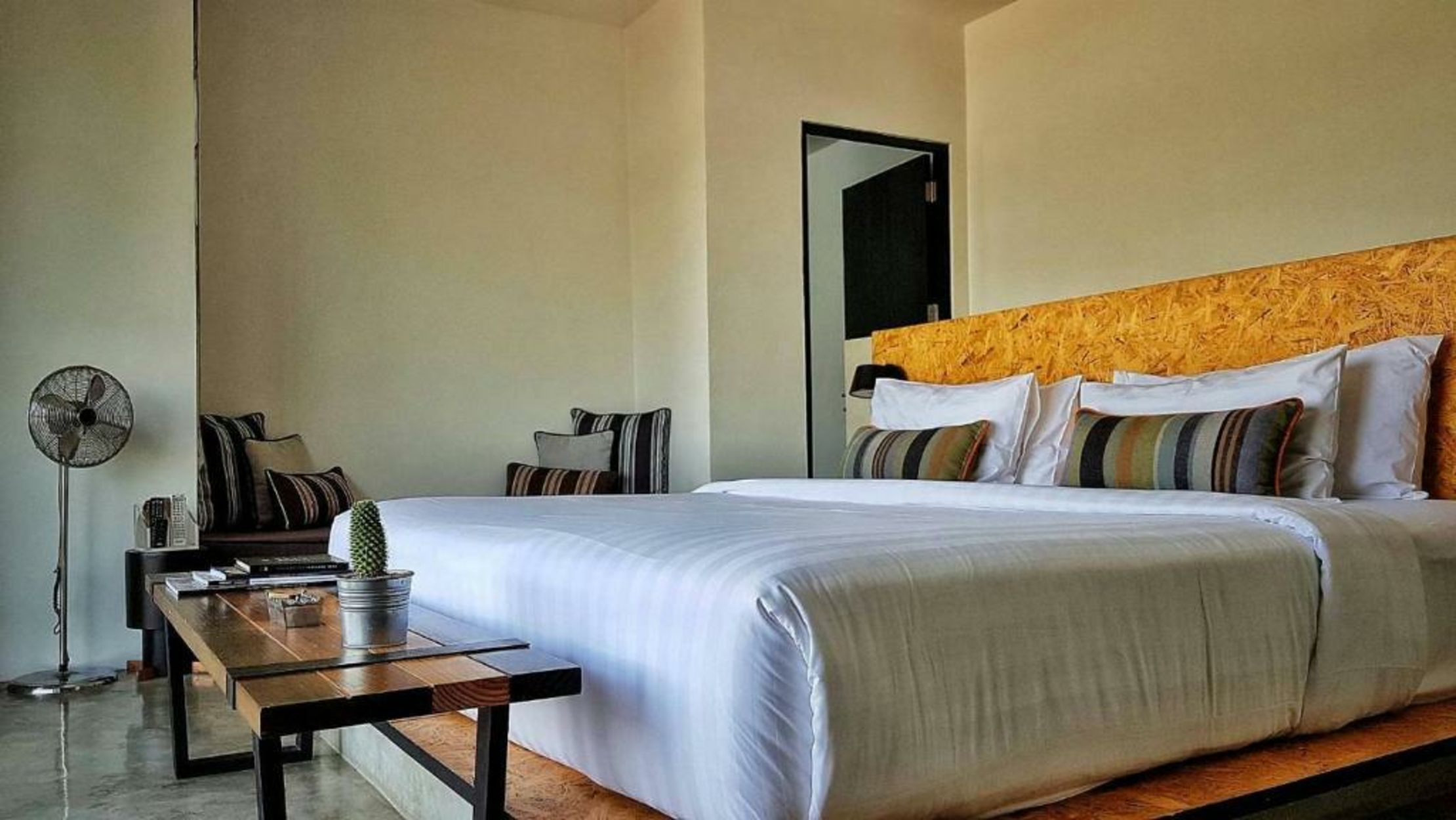 Cross River Kwai - formerly X2 River Kwai