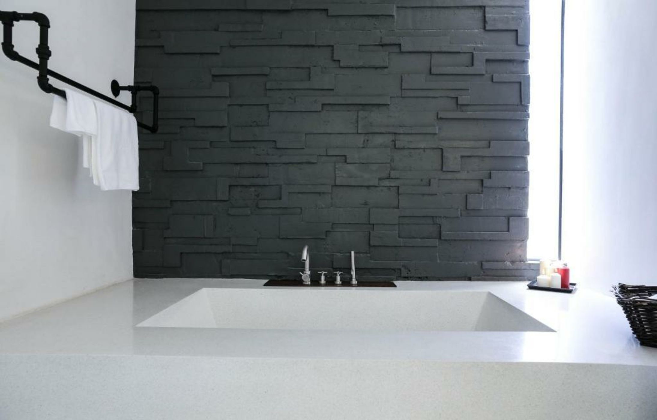 Cross River Kwai - formerly X2 River Kwai