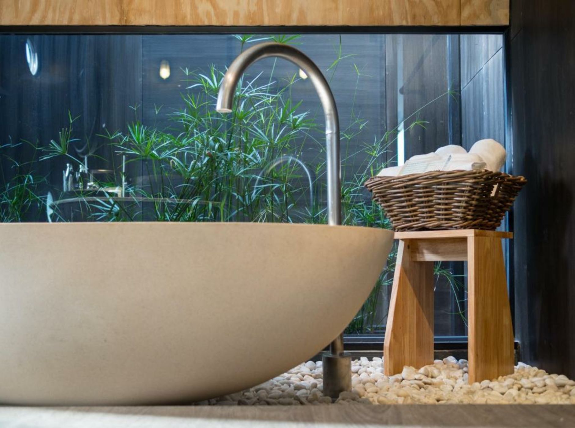 Cross River Kwai - formerly X2 River Kwai