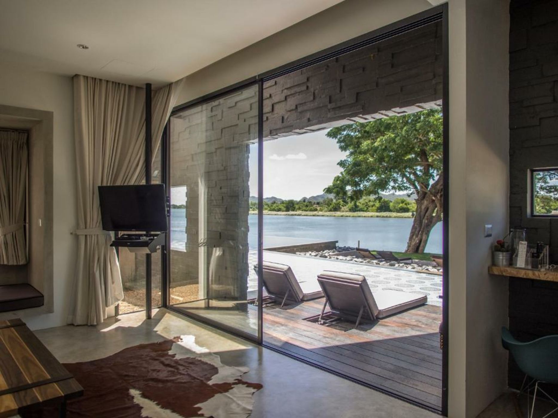 Cross River Kwai - formerly X2 River Kwai