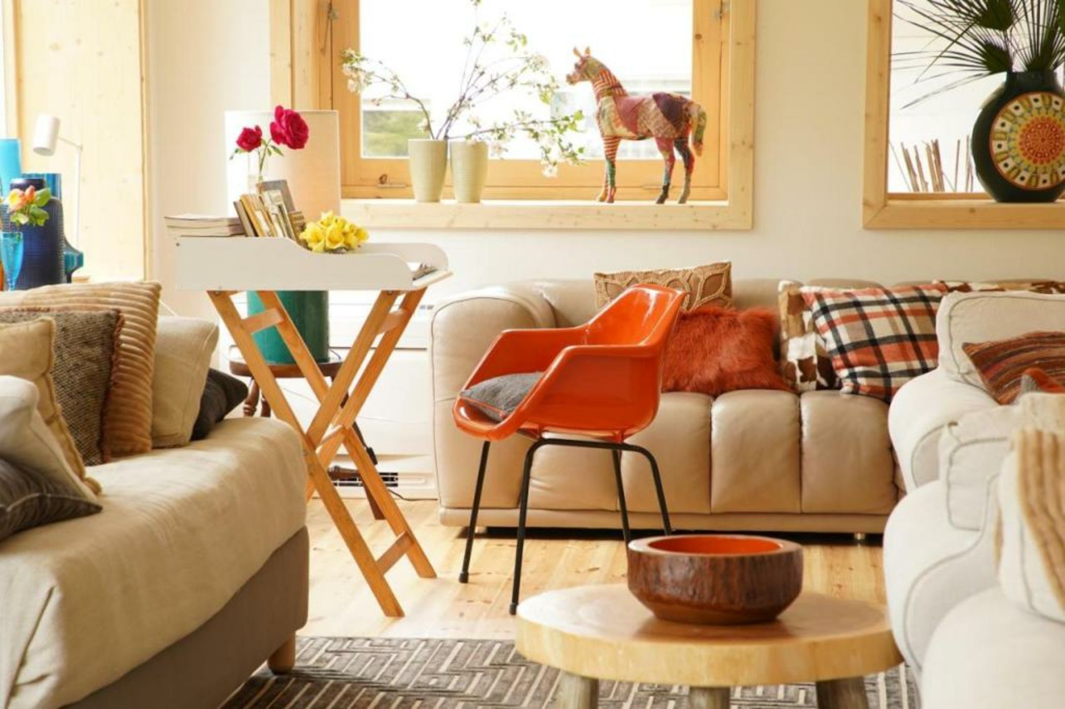 Herdade da Matinha Country House & Restaurant